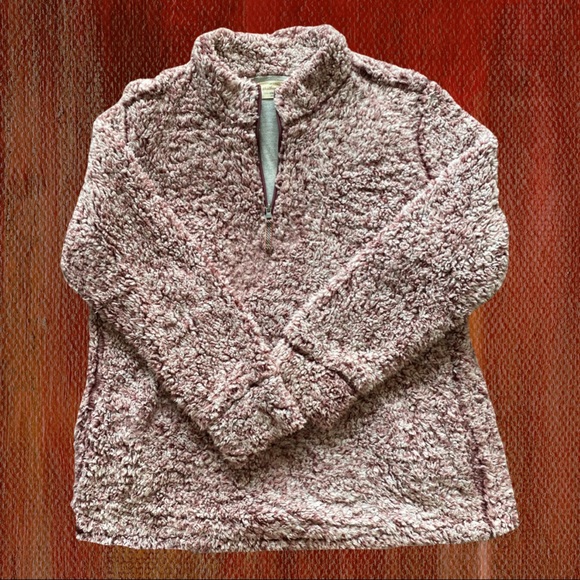 Weatherproof Sweaters - WEATHERPROOF Women’s Sherpa